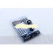 Трансмитер FM MOD. CM i9 ///PLASTIC\\\ 