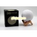 Ночник Луна Moon lamp 13 см 