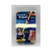 sweat shaper, separater 