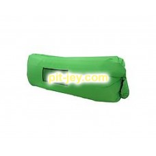 Надувной матрас Ламзак AIR sofa 210, 2.6м 