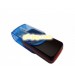 Картридер CARD READER 4 in 1 