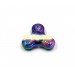 Toy Spinner UK Металлический спинер X3 