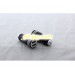 Автомобильный USB адаптер CAR USB hammer 