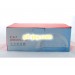 LED Лампа Sun one nail lamp FD77-1 для маникюра 