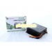 Преобразователь DC/DC 24v-12v 10A 
