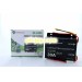 Преобразователь DC/DC 24v-12v 30A 