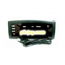 Часы CX 868 green 