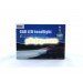 Car Led H3 