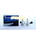 Car Led H4 