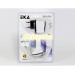 Адаптер MOBI CHARGER 5G \ Q30 14in1 