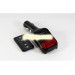 Трансмитер FM MOD. CM i16 