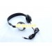 Наушники MDR SH1/SH35 
