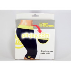 HOT SHAPER PANTS ШОРТЫ 