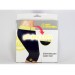 HOT SHAPER PANTS ШОРТЫ 