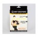 HOT SHAPER VEST топик 