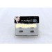 Magnetic Eyelasher ресницы на магните 