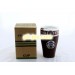 CUP Чашка StarBucks PY 023 