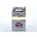 Lunch heater box 12 v Ланч-Бокс с подогревом от 12 в 