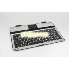 Чехол + KEYBOARD 10 Bluetooth 