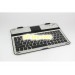 Чехол + KEYBOARD 10 Bluetooth 