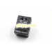 Адаптер 110v/220v 220v/110v 80w wl s3 