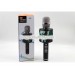 Микрофон DM Karaoke UBL K319 