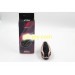 Трансмитер FM MOD. X7 BT 