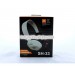 Наушники MDR SH33 UBL 