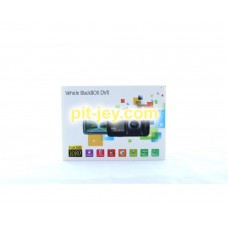 DVR D 101 6001 