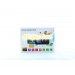 DVR D 101 6001 