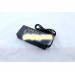 Адаптер 19V 4.74A Toshiba 5,5*2.5 