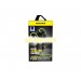 Наушники MDR A620BL + BT AWEI 