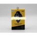 Трансмитер FM MOD. V11 BT +earphone 