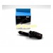 Трансмитер FM MOD. V9 BT +earphone