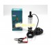 Электро насос для перекачки Дизельного топлива 12V 