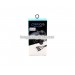Трансмитер FM MOD. CAR Q15 BT +typeC/v8/IP cable 