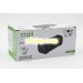 Моб.Колонка SPS CIGII F41 BT 
