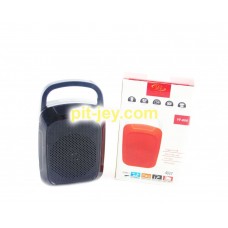 Моб.Колонка SPS YF 608 BT 