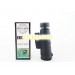 Монокуляр 40X60 TJ 