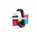 Наушники MDR NIA X5SP BT 2 in1 наушники + калонка 