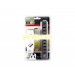 Разветлитель USB HUB 10 PORTS 220V 