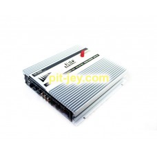 Усилитель CAR AMP CA 3244 