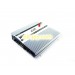 Усилитель CAR AMP CA 3244 