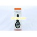 Трансмитер FM MOD. P01D BOX 