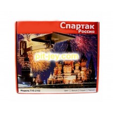 Крепление для ТВ TVS 2102 