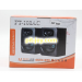 Колонки для ПК FT 108 220v 