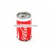 Моб.Колонка SPS COLA 