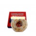 Xmas гирлянда LED Rope light 10M WW Теплый белый 