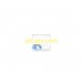 Ухочистка Smart Swab DF 667 