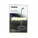 Микрофон SHURE MX 418 PRO для конфиренций 